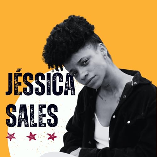 Pedracast | Ep.4 | 4&ordf; Temporada - O VALE Underground Capital x Interior com J&eacute;ssica Sales e Thiago Pedra CNM