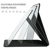 OSDUE B0BYNDLMSF lato 4