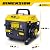 Aceup Energy 1,000W Gas-Powered Generator, Portable Generator Camping Ultralight, EPA & CARB Compliant