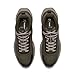 Timberland Zapatos Motion Access Código Tb0A6Djkenq Imagen de Timberland Zapatos Motion Access Código Tb0A6Djkenq