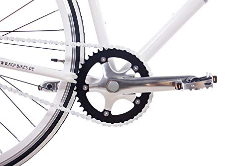 laney pedals Accesorios537 Option:Black There is a story Ekar complete bikes now
