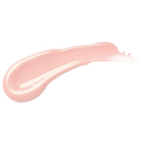 Miniatura 5 de Mineral Fusion Hydro-Shine Lip Gloss, París, 0.15 onzas