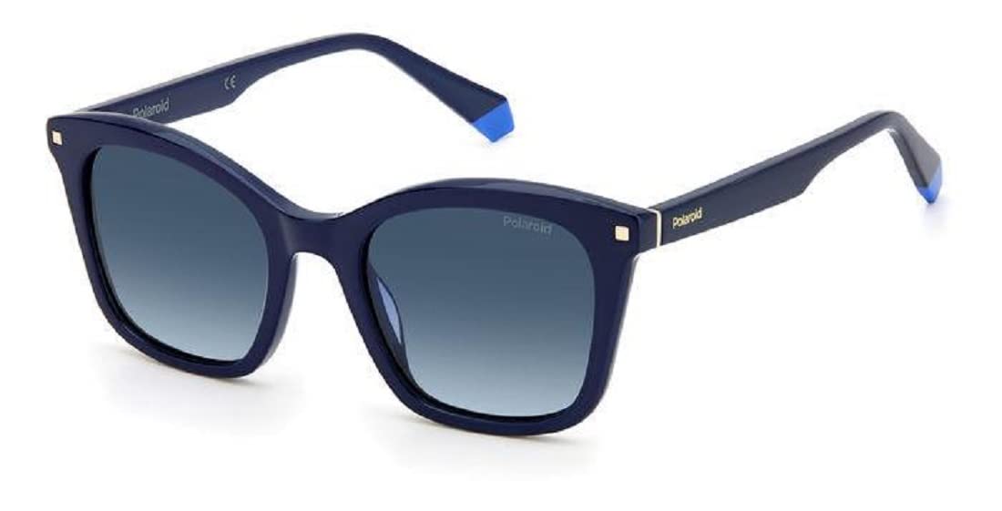 Polaroid Gafas Unisex Adulto