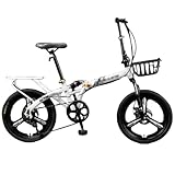 Nos vélos de montagne utilisent une boîte de vitesses professionnelle à 7 vitesses qui est précise et facile à contrôler la vitesse de conduite, vous pouvez facilement changer la vitesse à laquelle vous devez rouler, le changement de vitesse à 7 vitesses vous permet de profiter de la conduite dans des conditions météorologiques différentes et sur différentes routes.