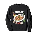 Cultural Food Kits for Asian Food Cultures T-Shirt