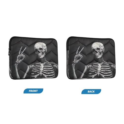 Funda para portátil 13-14 pulgadas impermeable miniatura 2