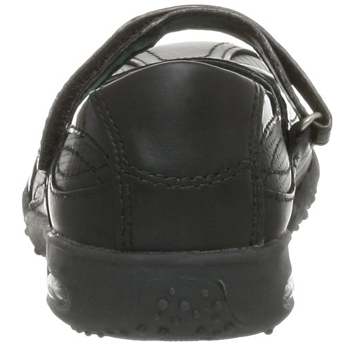 Stride Rite Toddler/Little Kid Tech Alexi Mary Jane2