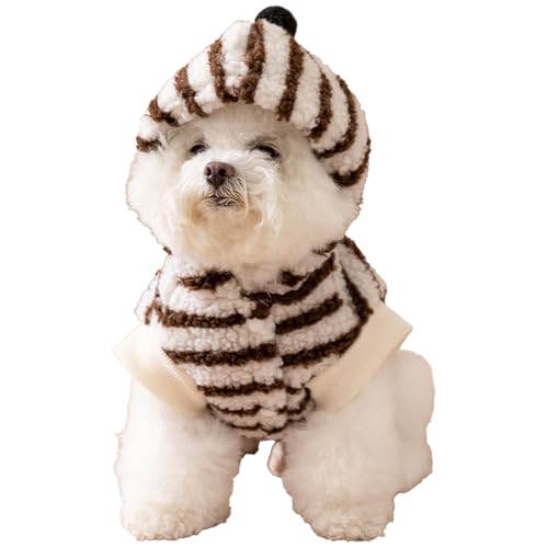  H~   ^ p[J[ t[X gCv[h h ` Lk Up R[g TSxxbg {[_[ hbOEFA WPbg ybg  hX  pRX`[ NX}X ybg ߗ (uE, XL)