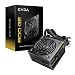 pc builder, custom pc builder, pc part picker, build my pc, EVGA 200-GE-0800-V1