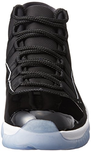 Image of Nike Men's Air Jordan 11 Retro Sneaker