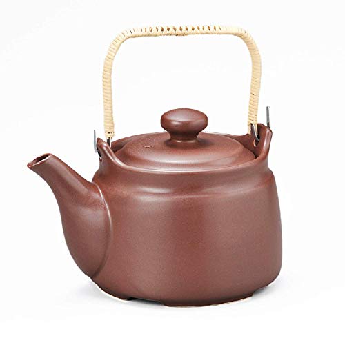 常滑焼 光松陶園 手造り 急須 常滑 土瓶 茶器 新品 未使用 です。 Amazon | 常滑焼 光松陶園 手造り 急須 常滑 土瓶 茶器 です