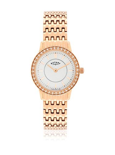 Rotary LB00244/41_UNICO