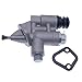 Solarhome 3970880 5.9L Fuel Lift Pump 3936316 Compatible with 1994-1998 Dodge RAM Pickup Cummins 4B 4BT 4BTA 6B 6BT 6BTA 4983584 P7100 4761979 4988747 4944710