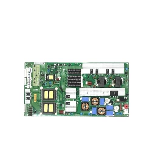 Module d'alimentation LGP4247-09S pour pièces détachées TV EAY58470001