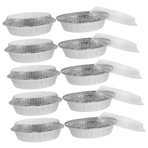 iplusmile 40Zbg WtA~zCی^p ϔMΉ e dqW GAtC[ I[uΉ p[eB[o ėp\