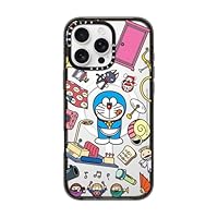 CASETiFY モバイルバッテリー　Mag Safe対応　ドラえもん　ＰＳＥ Amazon.com: CASETiFY Impact iPhone 15 Pro Max [Doraemon Co