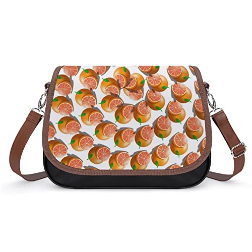 オレンジ レザー ショルダーバッグ」の人気商品一覧 | 安い商品を通販