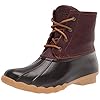 Sperry Women’s Saltwater Core Boots Sperry Women’s Saltwater Core Boots