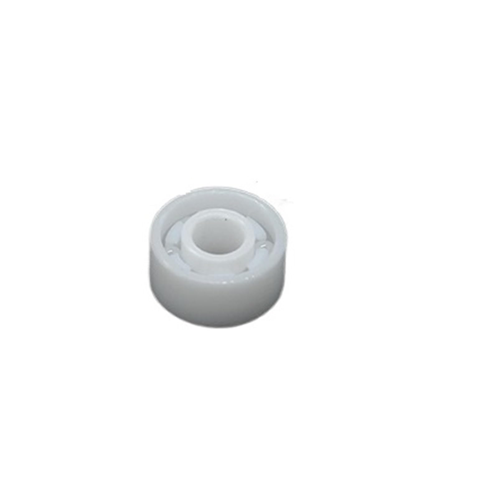 1 sztuka 693 łożysko ceramiczne ABEC-9 3X8X4mm MR63 MR74 MR84 MR85 MR95 MR103 MR105 MR115 MR117 MR126 MR137 MR148 684 608 6802(625 CE 5X16 X5)