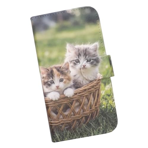 GooglePixel10ProXL�p�X�}�z�P�[�X �蒠�^ �q�L�W�� ���킢��