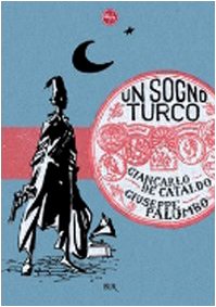 Un sogno turco Un sogno turco