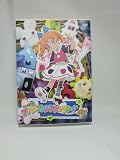 ふしぎ魔法ファンファンファーマシィー dvdメモリアル