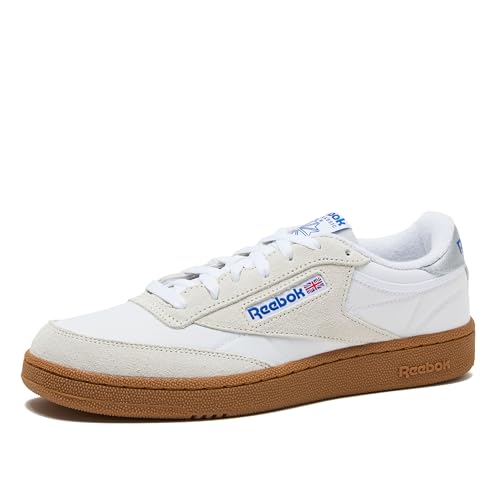 Image of Reebok Unisex-Adult 100032882 Sneaker