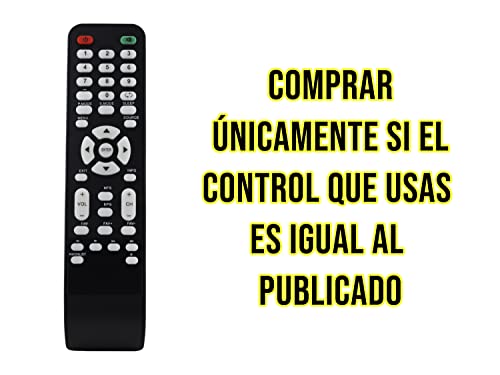 La Mejor Lista de Control power a spectra los 5 mejores. 23 Imagen adicional