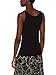 edc by Esprit 997cc1k816 Camiseta sin Mangas, Negro (Black 001), Medium para...