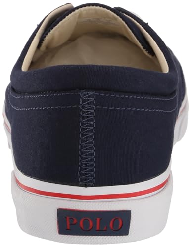 Image of POLO RALPH LAUREN Men's Faxon X Sneaker
