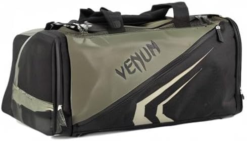 Venum Trainer Lite Evo Sports Bags - Image 10