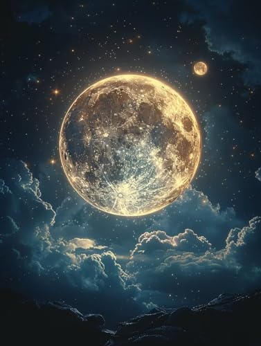  yCgoCio[ i DIY G ANG̋ ZbgƃuVt G lp S G hG  A[gNtg z[fR[V av[g 80x110cm 4-6964