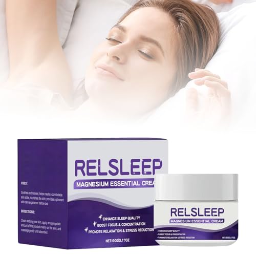 ͔𗎂Ah{^A_炩܂BAQ̃XLPAƕێ fB[vCX`[Xv[ Wiqo N[ VJN[ pbN