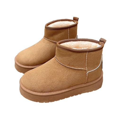 [Taopagii]  XG[h tFCN[gu[c fB[X Xm[u[c ~p hC {At t@[ h  ӂӂ Ή h AEghA AN JWA NbV L gAbv 559uE 24.0 cm