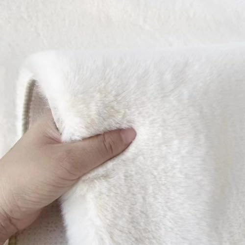  O O}bg 120*160cm 80×120cm tFCNt@[ [gO [gO [g tFCNrbgt@[ 􂦂 ~ J[ybg イ  n Vv VM[ N H ~ r