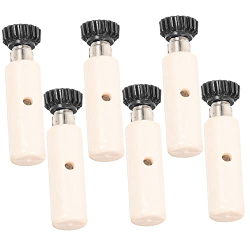 COOPHYA `[jOyO{^MA lWh~݌v M^[`[i[p  ^y Ky GLM^[ x[X