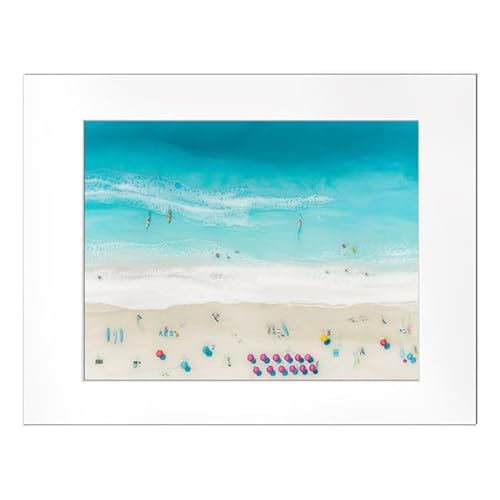 Sarah Caudle TJ[h A[g G nC vg C r[` i G nCA CeA Waikiki Beach