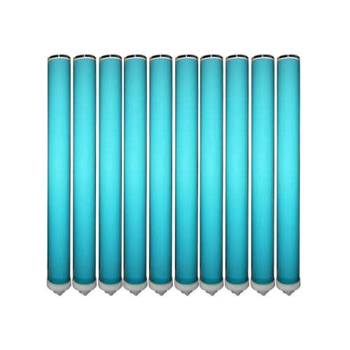 Tambour OPC CE285A pour imprimer vos dossiers de télétravail sur LBP 6000