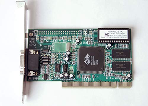 411E-JVM43L.jpg
