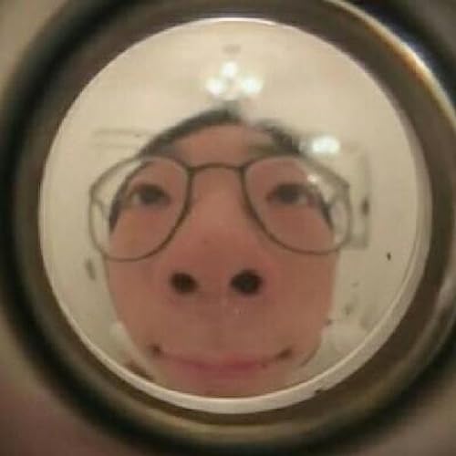 『O &uacute;ltimo a sair apaga a luz』のカバーアート