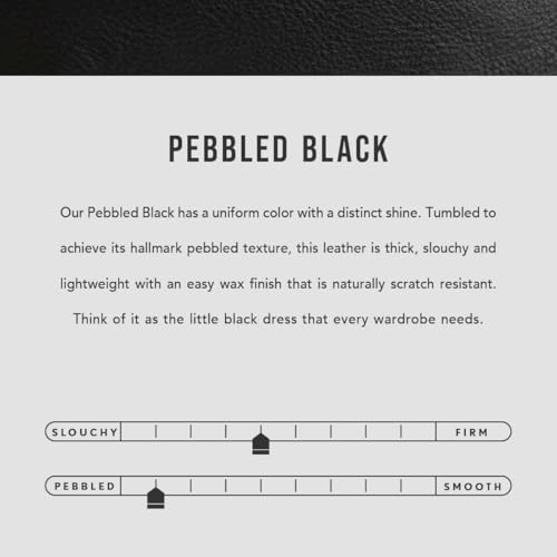 Image of Portland Leather Goods Small Camera Bag Purse for Women - Handmade from the Finest Full-Grain Hides