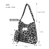 Zoom IMG-2 myhozee borsa a tracolla da Zoom IMG-2 myhozee borsa a tracolla da