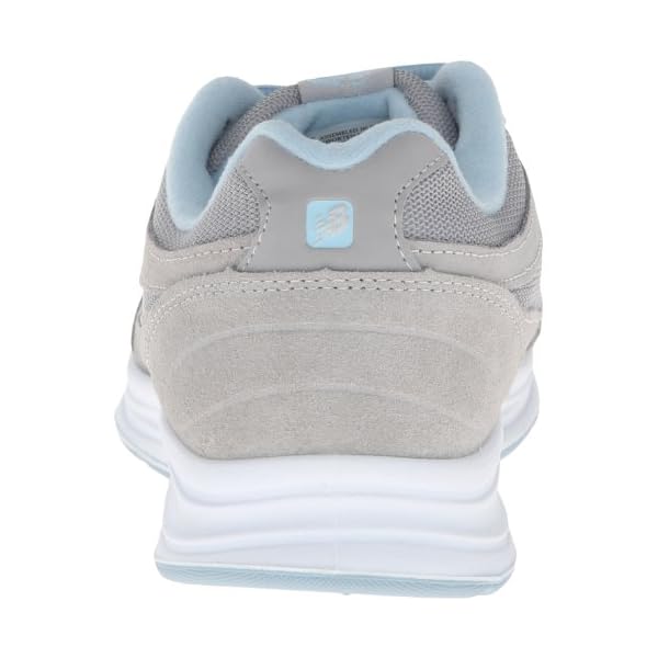 New-Balance-Womens-877-V1-Walking-Shoe New Balance Women's 877 V1 Walking Shoe