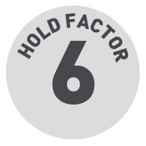 Miniatura 5 de Fudge Profesional esculpir el estilo elevar el factor de retención del polvo 6, 10G