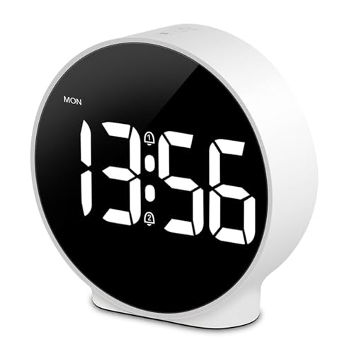 Jiawu Qpڊo܂vA4C`LEDfBXvCt^fW^ڊo܂vA3iK\ȃxbhTChNbNAfAA[AXk[YAqAeB[Aj̎qA̎qAz[ItBXp (P[XA)