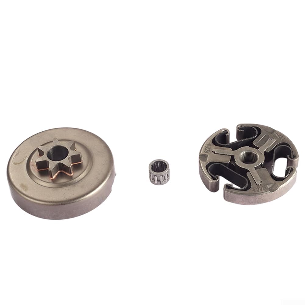 Kit de Embrague para Motosierra MS365 con Rodamientos