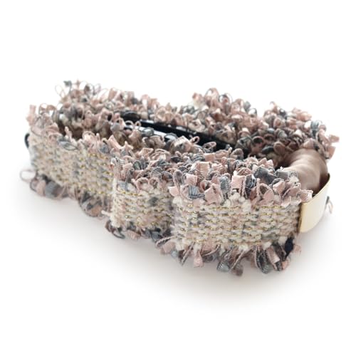 [WG{bNX] JewelVOX oiiNbv wANbv wAANZT[ { 傫 cC[h  l (sN)