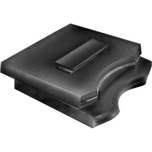 PSP Detachable Game Cases - 4 Piece Set