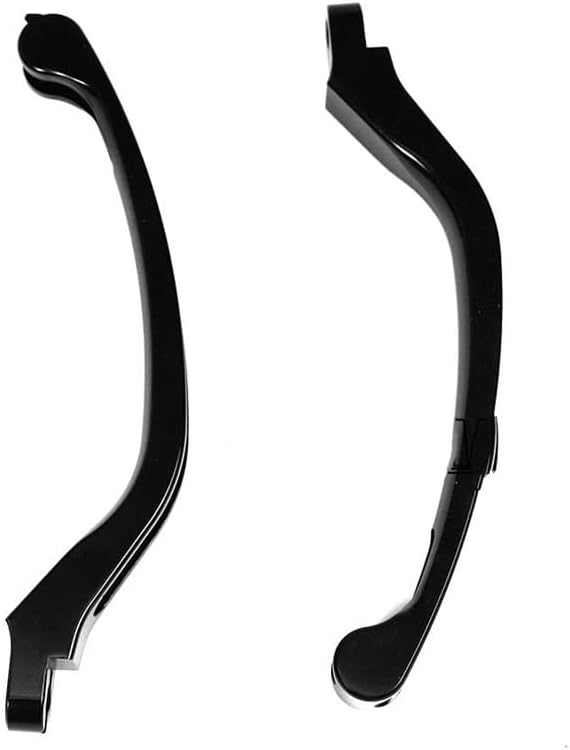 Handle Clutch Brake Lever Universal for Bremb RCS 17 19 Handlebar Levers Brake & Clutch Handle Bar Long Short Lever Motorcycle Accessories