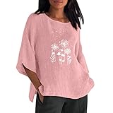herrenbekleidung batik t shirt blusenkleid lang rote bluse unter 20 euro damen lange tun tunika damen weiß boho oberteile damen hemdbluse ohne ärmel lange tops tank tops kinderoberhemd biker t shirt blusenkleid jeans bluse kurz lascana tunika rote oberteile kleid im hemdblusenstyle tops damen grün bekleidung damen online shop gönnjamin shirt blusen von s asymmetrische bluse jeans tunika kleid afrikanische oberteile crop tops teenager
